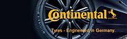 Car Service & Mechanics Chadstone | Tyres, Wheel Alignment & RWC