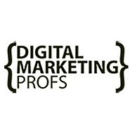 Digital Marketing Course in Rohini