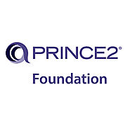 Prince2 Foundation | DLP India