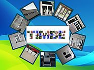 Find more on this Best upvc windows suppliers in chennai at www.timbe.in