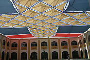 Tents suppliers,tent rental & wedding tents in Dubai,UAE