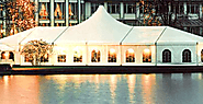 Best Tents Manufacturers in Dubai – Alaydi Tents