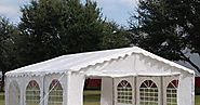 Are You Looking for A Reliable Party Tent in Dubai?