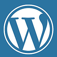 Wordpress website development Services