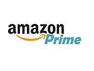 What are the Shipping Benefits of Having Amazon Prime Membership?