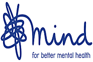 Medication | Mind, the mental health charity - help for mental health problems