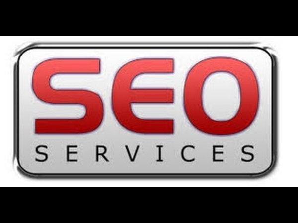 Affordable SEO Services Cleveland Ohio | A Listly List