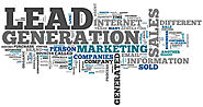 Lead generation services to grow your business | Call Now:+18775435333