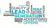 Why to Practice Lead Generation Services for Your Business?