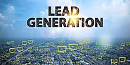 How Do Lead Generation Strategies Boost Your Business Sales?