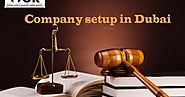 Documents required for business in Dubai-company formation in dubai
