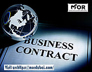 Investment in Business in Dubai-company formation in Dubai free zones – Establish a company In Dubai