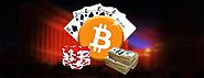 Best Bitcoin Casinos in 2019: Top Crypto Gambling Sites | Posts by Krunal Vyas | Bloglovin’