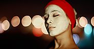 Aztec Healing Clay Mask Benefits On Skin
