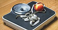 7 Best Weight Loss Tips