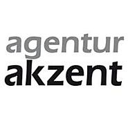 Agentur Akzent