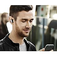 The Best Bluetooth Wireless Earbuds - A Bluetooth earbuds capable of providing the highest sound quality