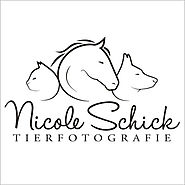 Nicole Schick Tierfotografie