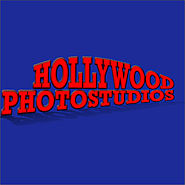 Hollywood Photostudios