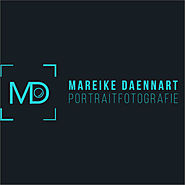 Mareike Daennart