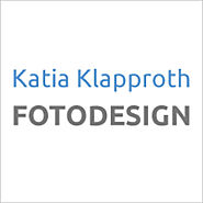 Katja Klapproth, Fotodesign