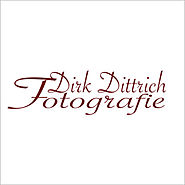 Dirk Dittrich Fotografie