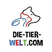 Die-Tier-Welt.com