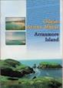Oilean Árainn Mhóir Arranmore Island Co-op