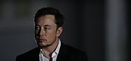 What Elon Musk Got Wrong With Artificial Intelligence | Inc.com