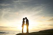 What is Couples counseling and Why it is required?