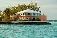 Bahamas Vacation Homes Rentals by Owner
