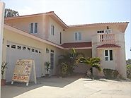 Rincon Vacation Homes Rentals by Owner