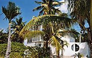 Central Eleuthera Island Vacation Home Rentals by Owner