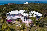 Have Complete Relaxation by Enjoying a Vacation in the Abaco Islands