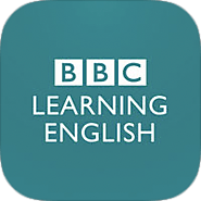 BBC Learning English de BBC Media Applications Technologies Limited