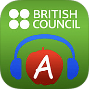 LearnEnglish Podcasts de British Council