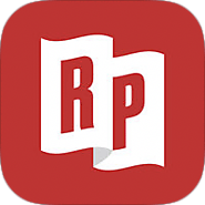 RadioPublic - The Podcast App de RADIOPUBLIC PBC