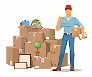 Important Things You Should Do Before Hiring Packers and Movers