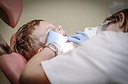 What You Should Know About Dental Treatment Services?