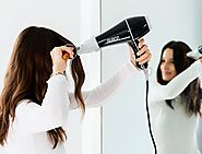What Are The Things You Need To Know About Hair Dryers