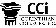 Corinthian Colleges Loan Forgiveness