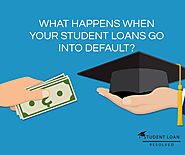 Student Loans Payment Plans