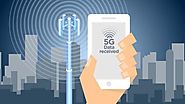 What is 5G? Everything you need to know about the technology | Watch News Videos Online