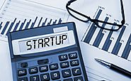 Business Startup Costs: How Much Will I Need? - SmBizDaily