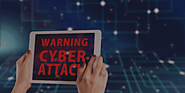 Facts about Cyber Security threats that can affect the local business - CloudCow