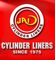 linersleeves - Indian manufacturers and exporters of Cylinder Liner and Cylinder Sleeves