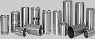 Common Problem Faced by Indian Cylinder Liner Exporters and its Solution