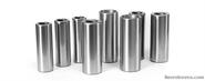 Important features and benefits of Piston pin design