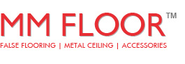 Raised floor|Raised flooring manufacturers in Bangalore
