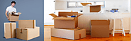 Top Rated and Most Recommended Movers in Lago Vista